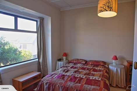 Photo of property in 117 Priestley Terrace, Bluff Hill, Napier, 4110