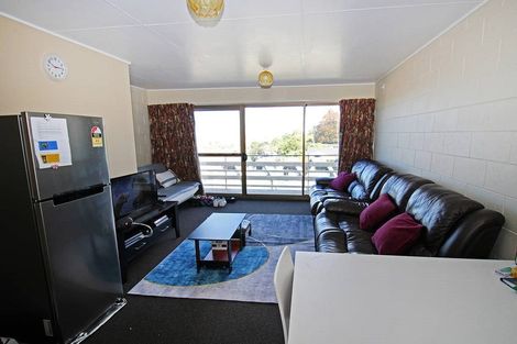 Photo of property in 97 Queen Street, North Dunedin, Dunedin, 9016