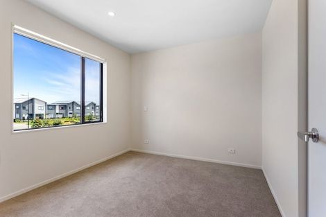 Photo of property in 1 Kohepiro Lane, Rosehill, Papakura, 2113
