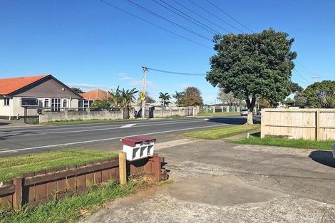 Photo of property in 1/91 Puhinui Road, Papatoetoe, Auckland, 2104