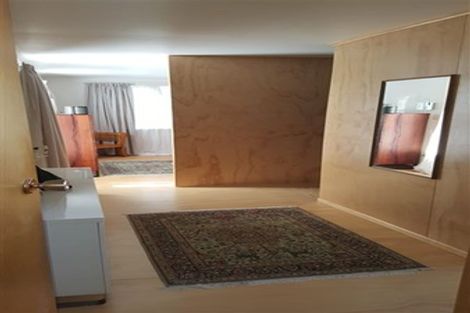 Photo of property in 149 Maytown Road, Waimate, 7978