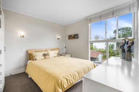 Photo of property in 1/14 Alberon Street, Parnell, Auckland, 1052