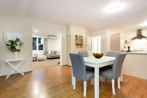 Photo of property in 17b Wiremu Street, Brookfield, Tauranga, 3110