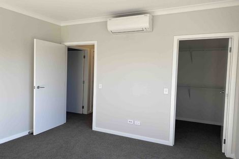 Photo of property in 5 Leslie Court, Havelock North, 4130