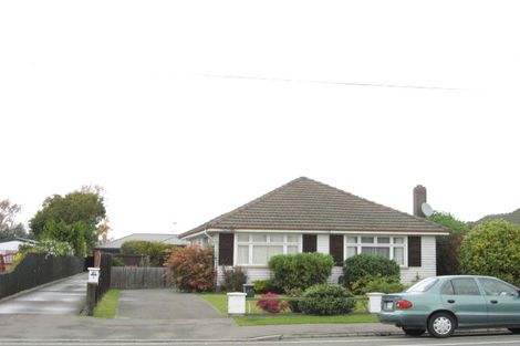 Photo of property in 1/43 Northcote Road, Northcote, Christchurch, 8052