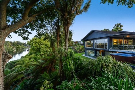 Photo of property in 148 Beerescourt Road, Beerescourt, Hamilton, 3200