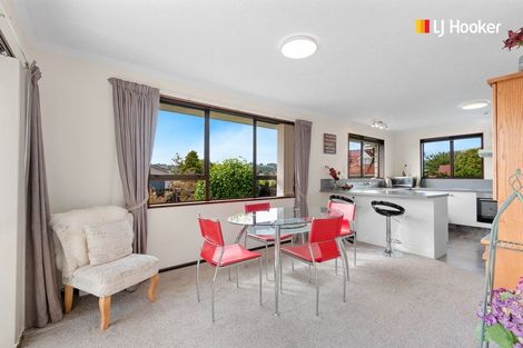 Photo of property in 14 Maple Grove, Mosgiel, 9024