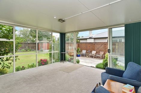 Photo of property in 150 West Belt, Rangiora, 7400