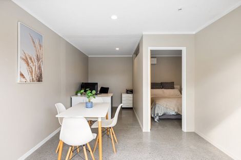 Photo of property in 12 Sinclair Street, Greerton, Tauranga, 3112