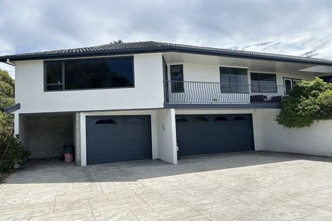 Photo of property in 90 Mytton Heights, Motueka, 7196