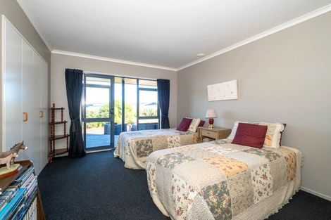 Photo of property in 426 Doake Road, Levels Valley, Timaru, 7974