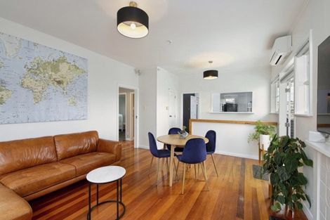 Photo of property in 42 Parau Street, Kaiti, Gisborne, 4010