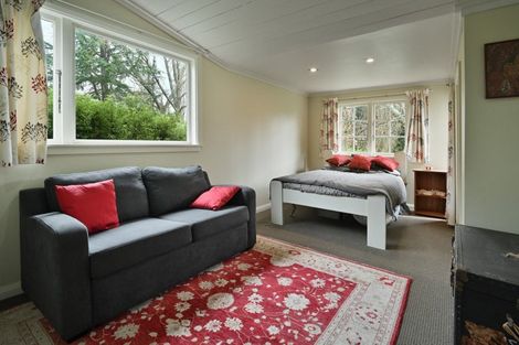 Photo of property in 2524 State Highway 2, Te Hauke, Hastings, 4174