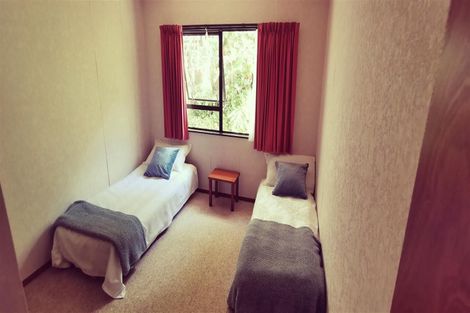 Photo of property in 118b Whau Valley Road, Whau Valley, Whangarei, 0112