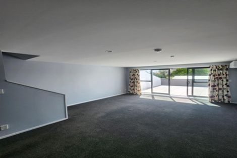 Photo of property in 6/148 Arthur Street, Onehunga, Auckland, 1061