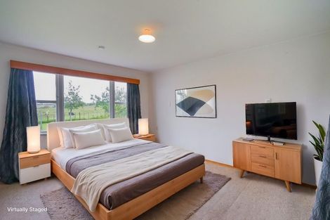 Photo of property in 600 Linwood Road, Karaka, Papakura, 2580