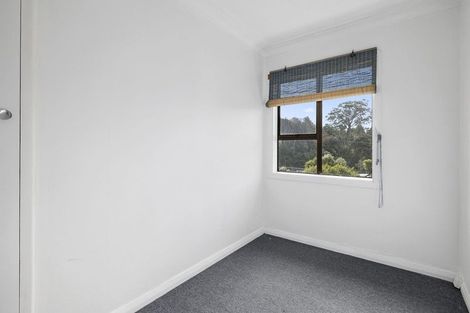 Photo of property in 279 Helensburgh Road, Helensburgh, Dunedin, 9010