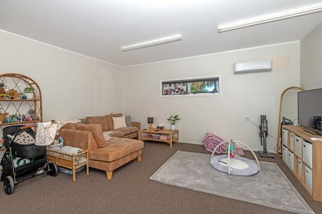 Photo of property in 32 King Street, Mangapapa, Gisborne, 4010
