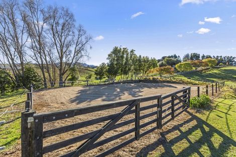 Photo of property in 168 Ormsby Road, Pirongia, Te Awamutu, 3876
