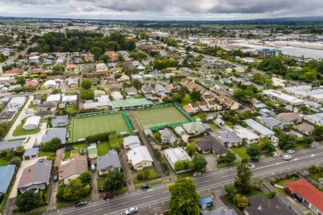 Photo of property in 501 Saint Aubyn Street West, Hastings, 4122