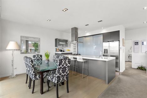 Photo of property in 151a Clovelly Road, Bucklands Beach, Auckland, 2012