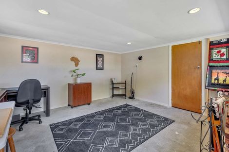 Photo of property in 25 Kettle Avenue, Awapuni, Palmerston North, 4412
