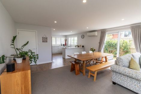 Photo of property in 92 Silverstream Road, Crofton Downs, Wellington, 6035