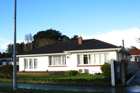 Photo of property in 51 Alice Street, Gladstone, Invercargill, 9810