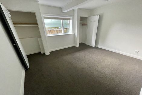 Photo of property in 97 Wilton Road, Wilton, Wellington, 6012