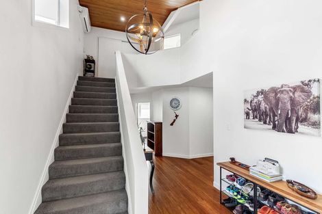 Photo of property in 1 Travis Country Drive, Burwood, Christchurch, 8083