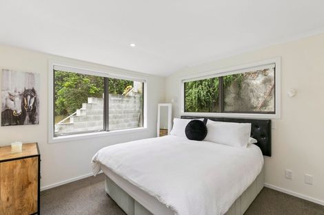 Photo of property in 21 Sidlaw Street, Strathmore Park, Wellington, 6022