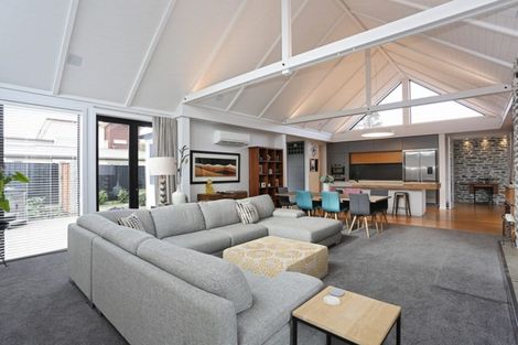 Photo of property in 45 Northwood Avenue, Waikiwi, Invercargill, 9810