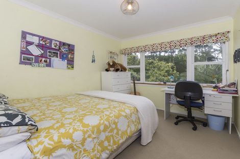 Photo of property in 289 Wright Road, Aongatete, Katikati, 3181