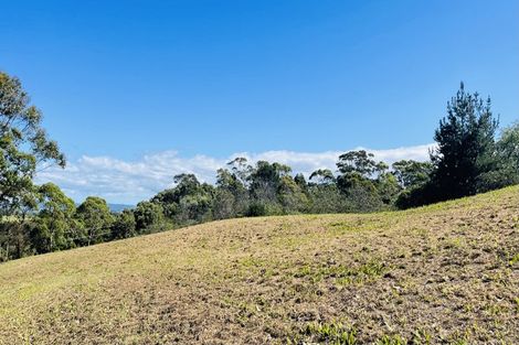 Photo of property in State Highway 1, Waipapakauri, Awanui, 0486