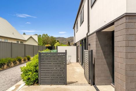Photo of property in 20/6 Barry Avenue, Cromwell, 9310