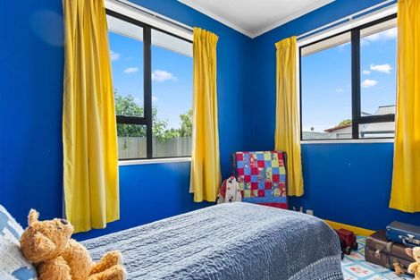 Photo of property in 139 Alabama Road, Redwoodtown, Blenheim, 7201