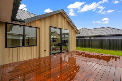 Photo of property in 99 Hoffman Court, Waikiwi, Invercargill, 9810