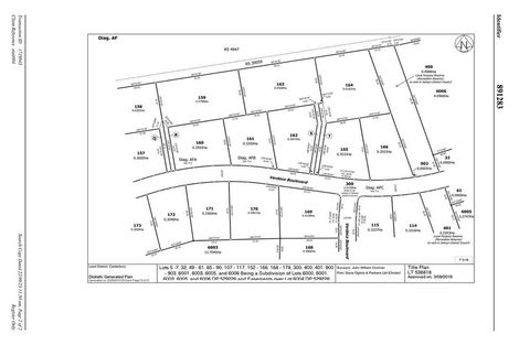 Photo of property in 52 Verdeco Boulevard, Lincoln, 7608