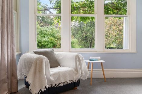 Photo of property in 231 Masterton Castlepoint Road, Te Ore Ore, Masterton, 5886