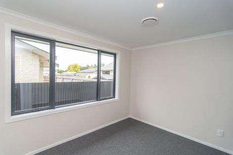 Photo of property in 18a Rayner Street, Temuka, 7920