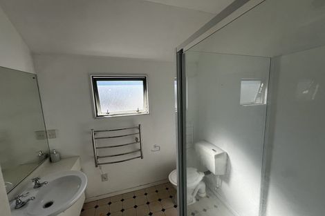 Photo of property in 5/39 Derby Street, St Albans, Christchurch, 8014