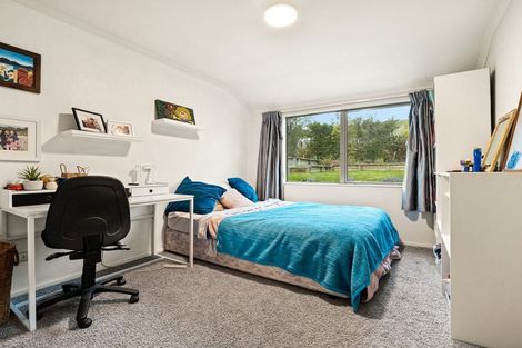 Photo of property in 52 Douglas Street, Allanton, Mosgiel, 9092