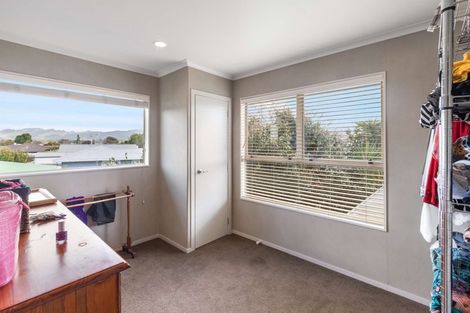 Photo of property in 131 Park Road, Katikati, 3129