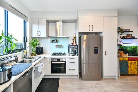 Photo of property in 51 Te Aparangi Road, Papakura, 2110