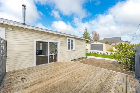 Photo of property in 78 Portal Street, Durie Hill, Whanganui, 4500