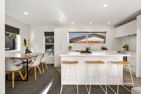 Photo of property in 23a Paterson Street, Mount Maunganui, 3116