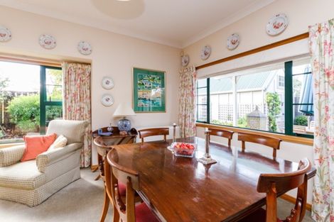 Photo of property in 6 Neumans Line, Marton, 4788