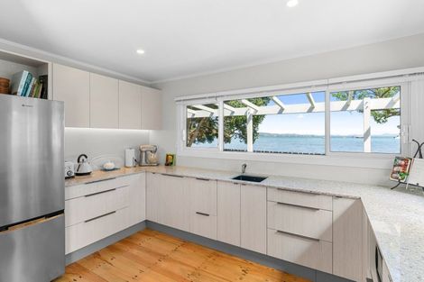 Photo of property in 2050 Whangarei Heads Road, Whangarei Heads, Whangarei, 0174