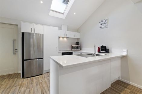 Photo of property in 3/469 Worcester Street, Linwood, Christchurch, 8011