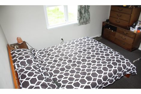 Photo of property in 32 Ashley Avenue, Raumanga, Whangarei, 0110